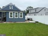1346 Willow Road - Photo 14
