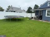 1346 Willow Road - Photo 16