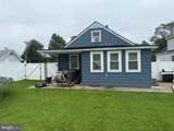 1346 Willow Road - Photo 17