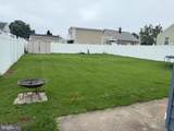 1346 Willow Road - Photo 18