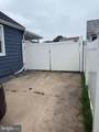1346 Willow Road - Photo 2
