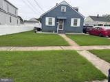 1346 Willow Road - Photo 3