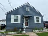 1346 Willow Road - Photo 4