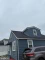 1346 Willow Road - Photo 5