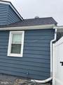 1346 Willow Road - Photo 6