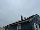 1346 Willow Road - Photo 7