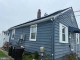 1346 Willow Road - Photo 8