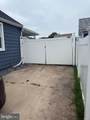1346 Willow Road - Photo 9
