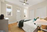 1458 Fairmont Street - Photo 19