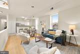 1458 Fairmont Street - Photo 2