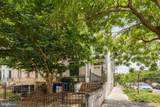 1458 Fairmont Street - Photo 24