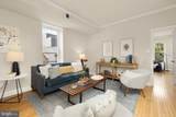 1458 Fairmont Street - Photo 3