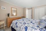 107 Convention Center Drive - Photo 25