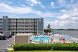 107 Convention Center Drive - Photo 29