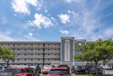 107 Convention Center Drive - Photo 41