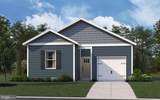 116 Parkland Road - Photo 1