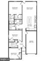 116 Parkland Road - Photo 2