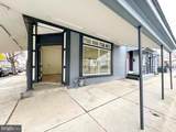 459 Cherry Street - Photo 2