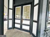 459 Cherry Street - Photo 3