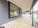 459 Cherry Street - Photo 4