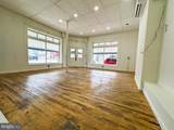 459 Cherry Street - Photo 5