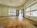 459 Cherry Street - Photo 6