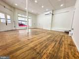 459 Cherry Street - Photo 7