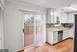 7022 Storch Lane - Photo 22