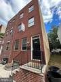 1843 Willington Street - Photo 1