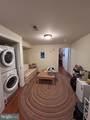 1843 Willington Street - Photo 10