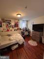 1843 Willington Street - Photo 11