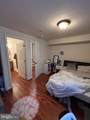1843 Willington Street - Photo 12