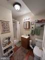 1843 Willington Street - Photo 14