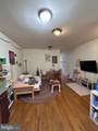 1843 Willington Street - Photo 15