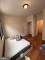 1843 Willington Street - Photo 18