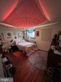 1843 Willington Street - Photo 3