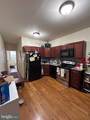 1843 Willington Street - Photo 4