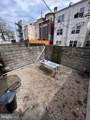 1843 Willington Street - Photo 8