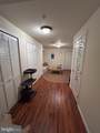 1843 Willington Street - Photo 9