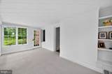 12821 Baker Drive - Photo 15