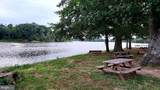230 & 231 Arapho Lane - Photo 14