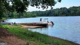 230 & 231 Arapho Lane - Photo 15