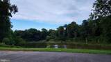 230 & 231 Arapho Lane - Photo 21
