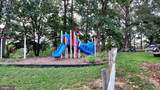 230 & 231 Arapho Lane - Photo 25