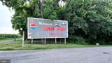 230 & 231 Arapho Lane - Photo 27