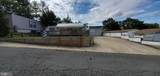 230 & 231 Arapho Lane - Photo 3