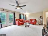 4015 Bradford Circle - Photo 10