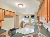 4015 Bradford Circle - Photo 11