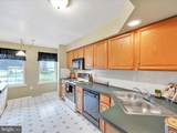 4015 Bradford Circle - Photo 12