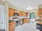 4015 Bradford Circle - Photo 13